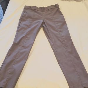 Anne Klein Dress Pants